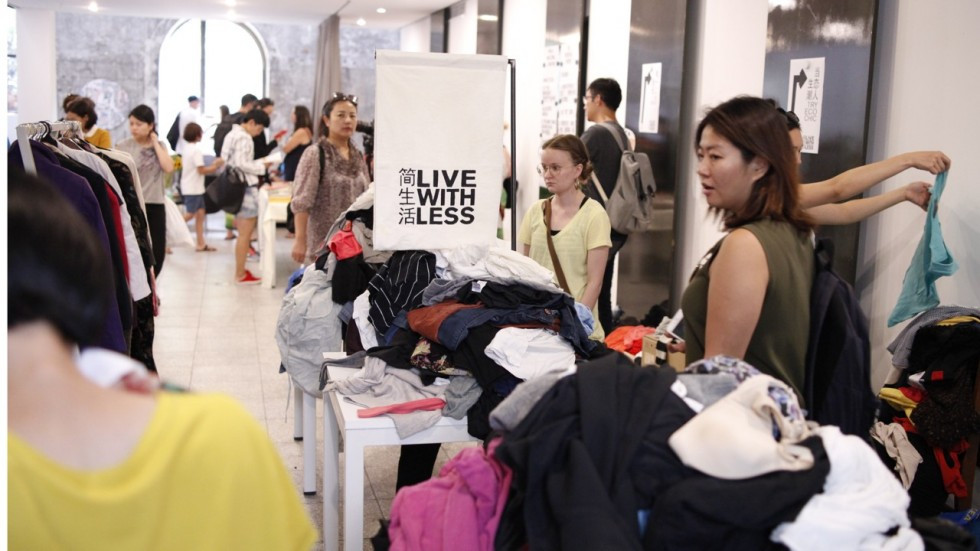 Image via South China Morning Post