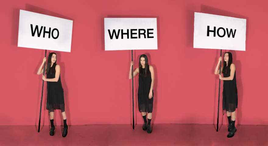 Courtesy of FashionRevolution.org