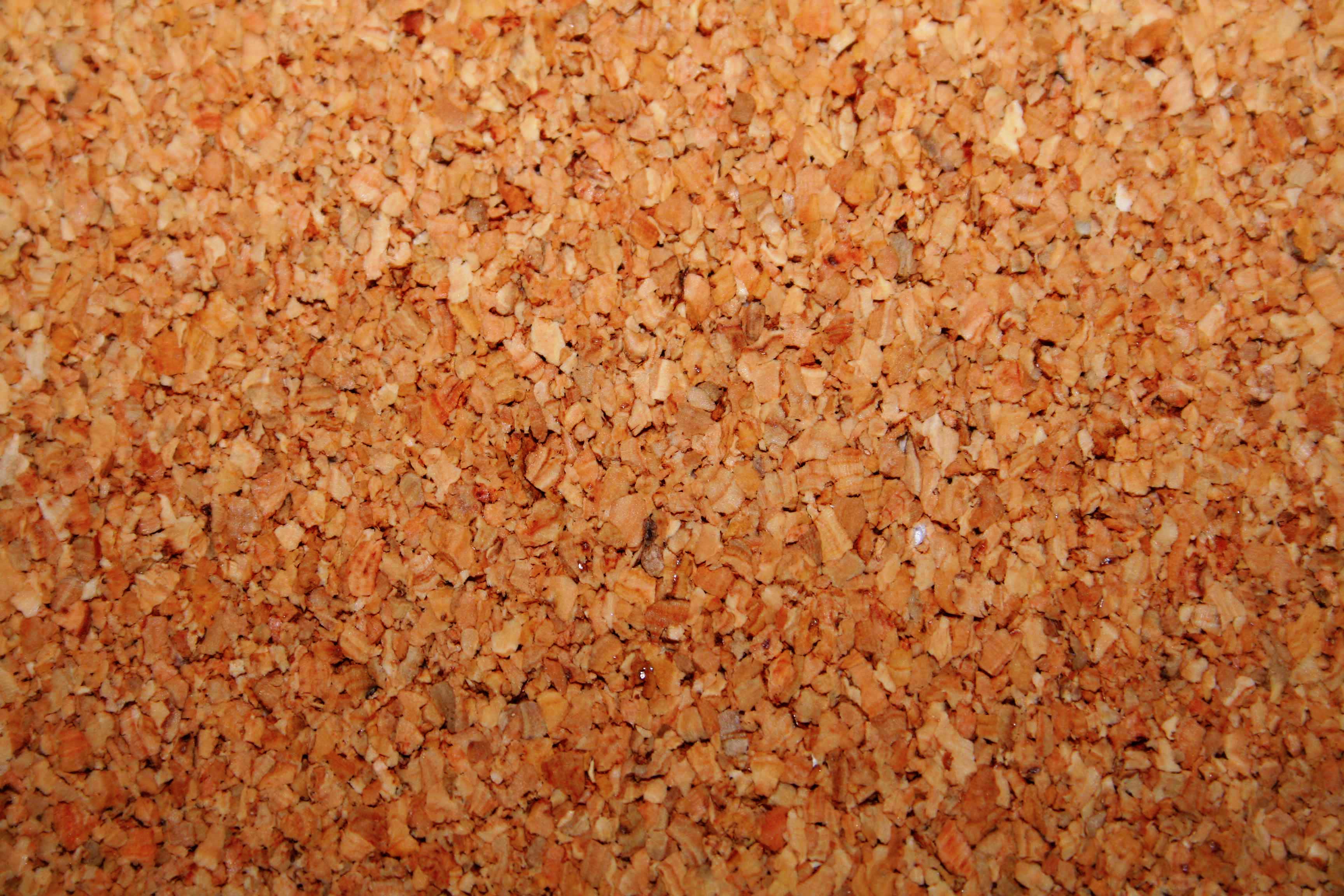 Put a material cork in it. Image via Wikipedia, 2019. All rights reserved
