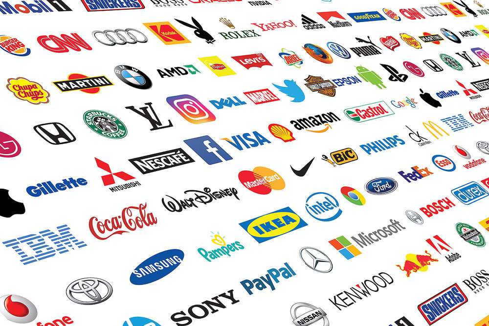 Branding Translation Turbulence. Image: Online.