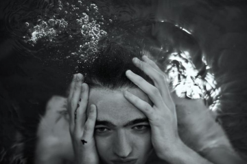 .us/blogs/news/chinese-young-fashion-designers-future-prospect