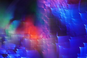 meagan-carsience-RTYh92RRy5E-unsplash