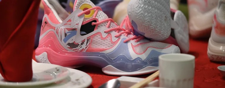 city shoes