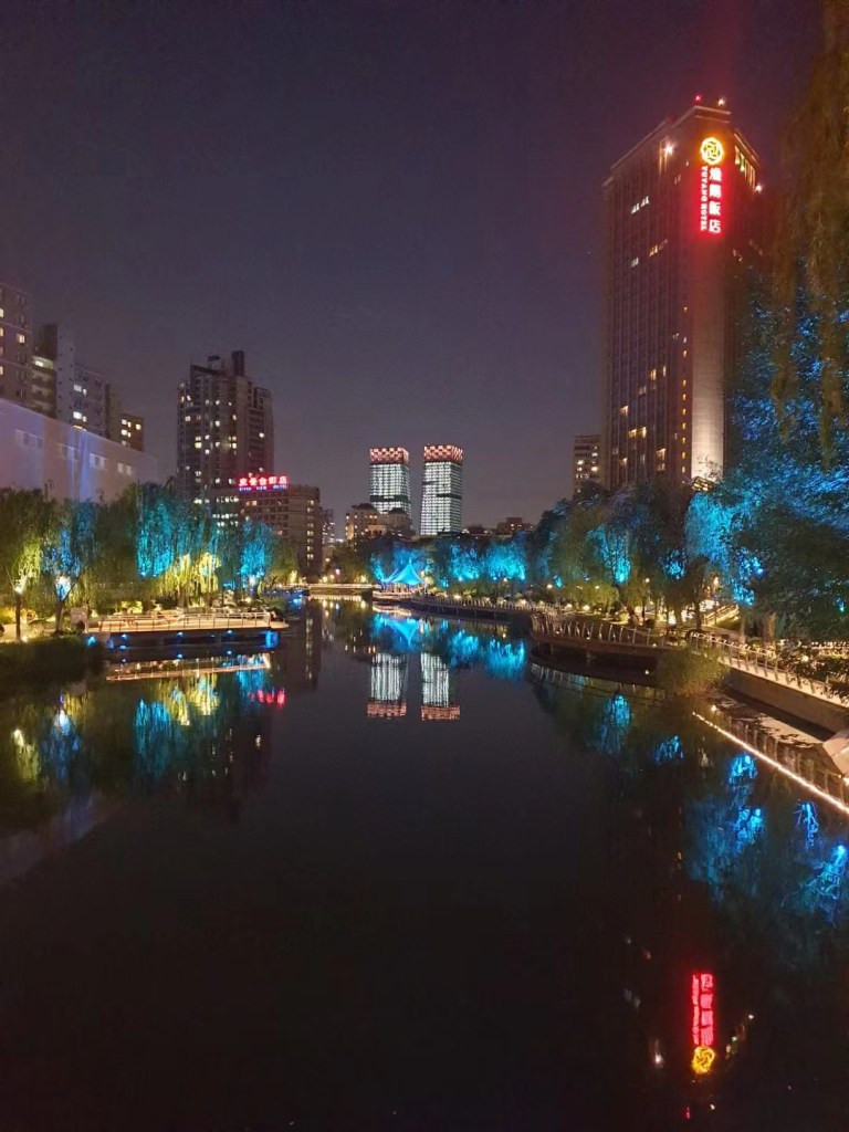 Beijing