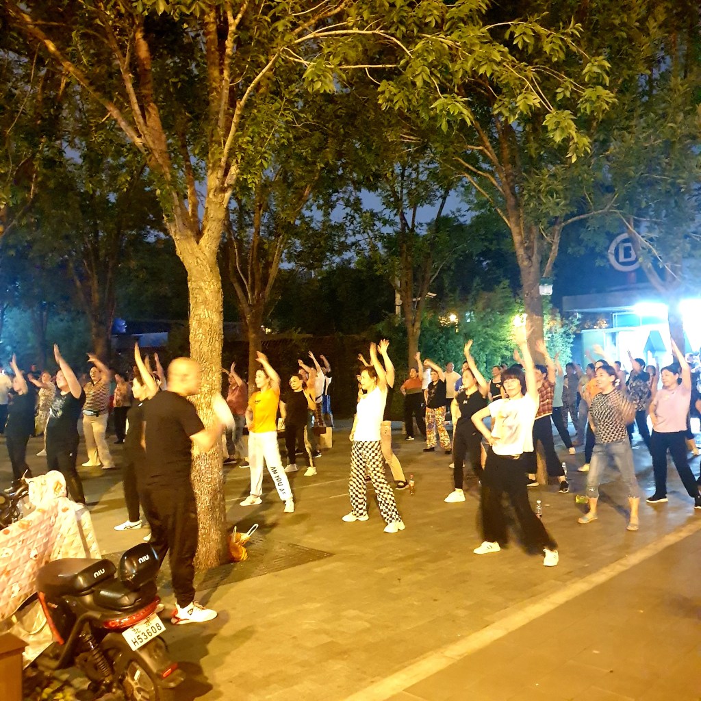 Beijing