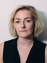 Stephanie Lawson